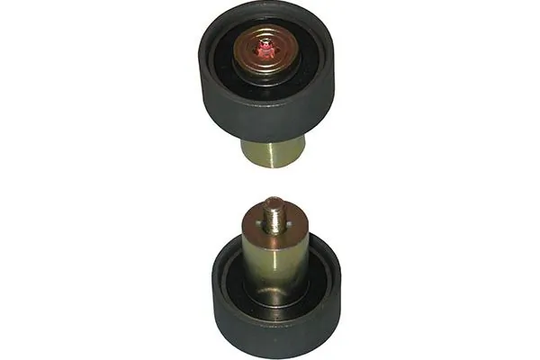 Deflection Pulley/Guide Pulley, timing belt